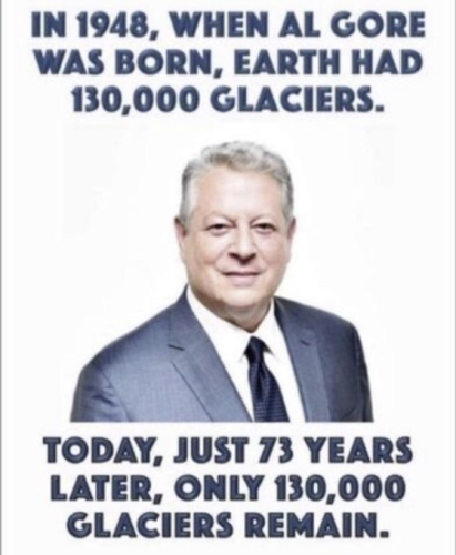 1657819315829