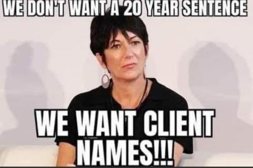 Screenshot_20220702-091515_MeWe