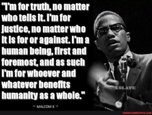 8e04fa7741bfa553256d99398c943e48f4317946bb11a3704a4420f1bc6dcb16_1