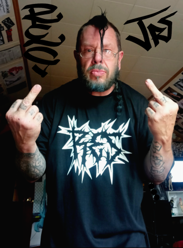 Screenshot_20220708-154445~2