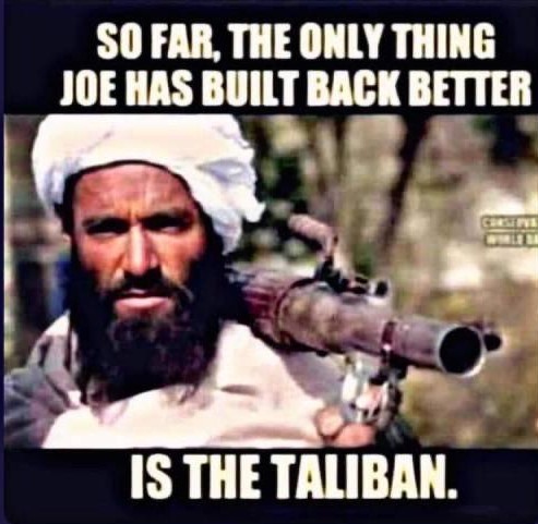 IMG_20220710_103540~2