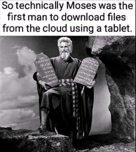 Screenshot_20220713-073411_YouTube