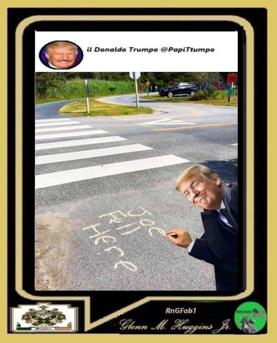 WHO DO YOU THINK YOU ARE