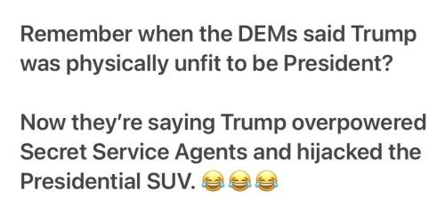 Trump 1
