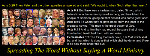 295616253_1143314253064544_1486530186674660640_n - Copy