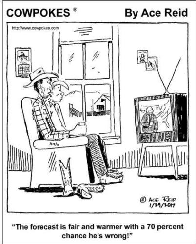 290320113_1416409585544087_8910149963717541083_n