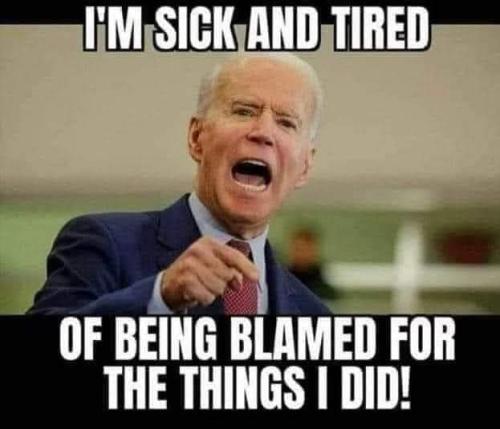 FB_IMG_1659058595351