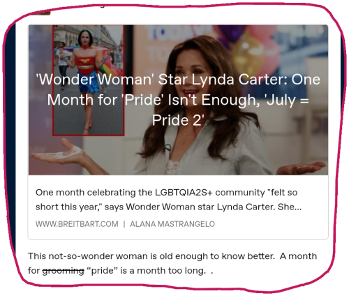 snapshot_www.tumblr.com_1656785782884