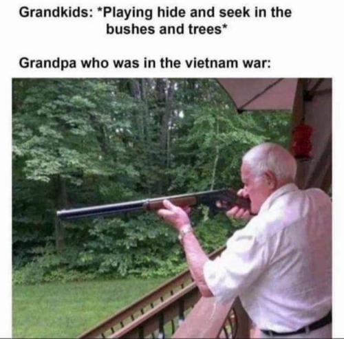 FB_IMG_1656685021488