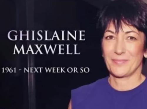 Screenshot_20220710-160229_YouTube