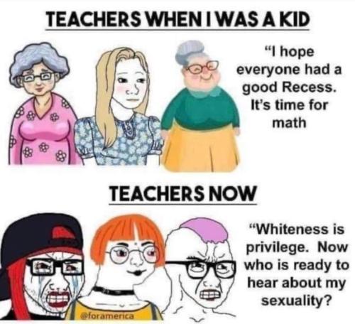 FB_IMG_1658236242391