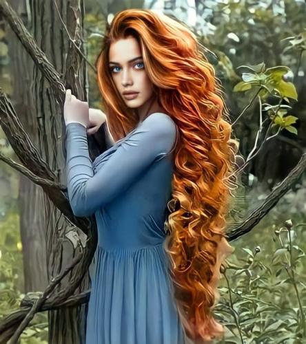 d882f449fb37ac3a56093a3c3a630ac8