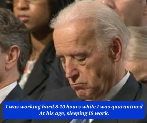 Screenshot_20220727-162531_Chrome