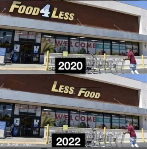 01:39:16 GMT-0700 (PDT)