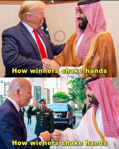 Screenshot_20220720-213902_Instagram