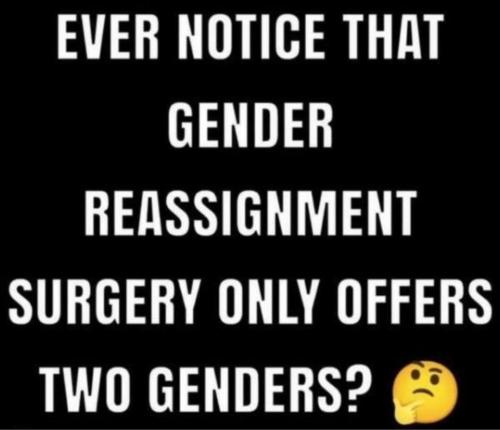 9281C8B2-A4CC-4269-B4B6-550E2E840470