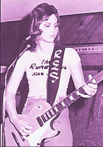 Screenshot_20220717-070217~3