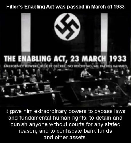 hitler15