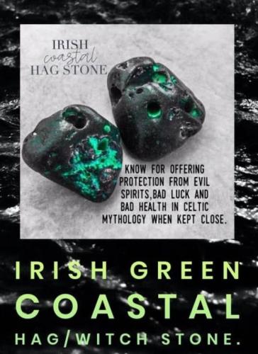 290955919_10159033568864389_7494548891608113780_n