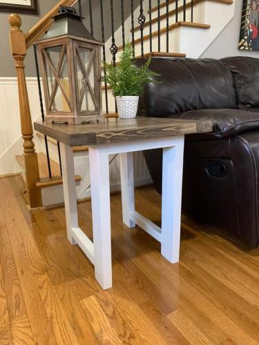 FB_IMG_1647901368294