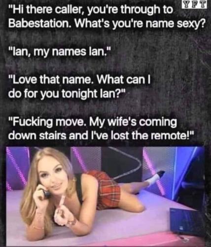 FB_IMG_1657933440634