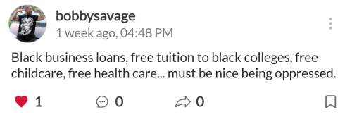 Screenshot_20220712-235707~2