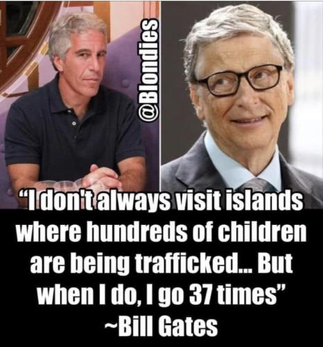 14:31:40 GMT-0400 (EDT).image