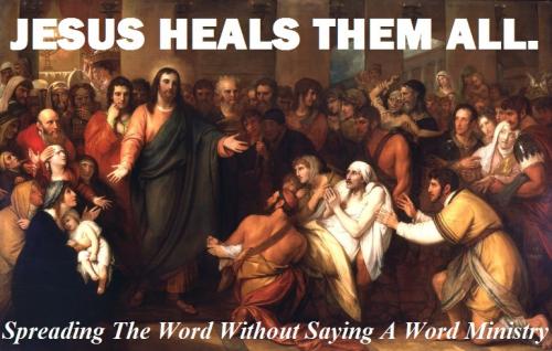 84421039_2854058388009607_2511933200981295104_n