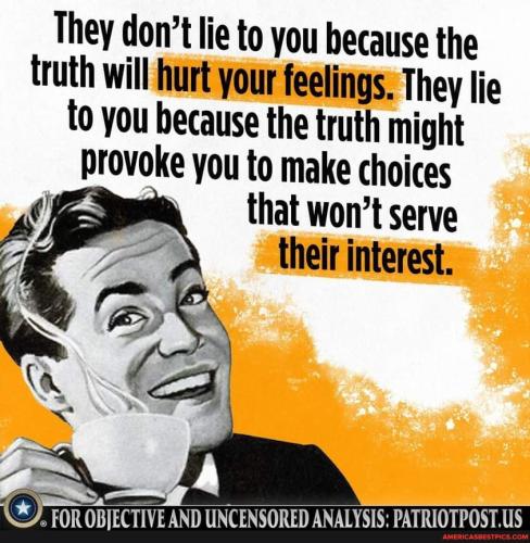 ef727de0df9f2f9518ff2ded41ff57d8803150d7b6e984a699f8b13c216259d5_1