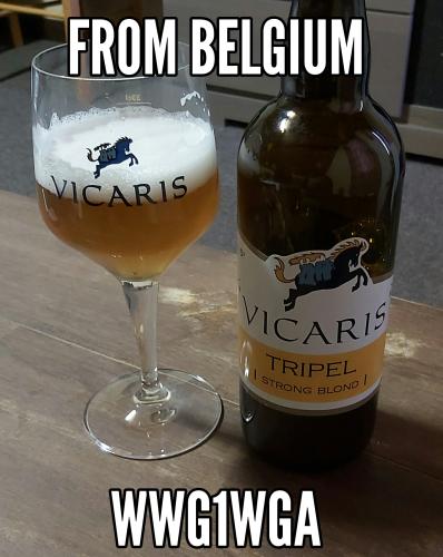 aviary-image-1655229054787