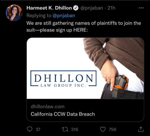 21:19:55 GMT-0700 (PDT).image