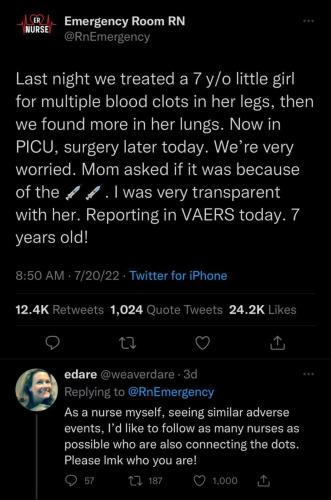 Screenshot_20220724-090527_Telegram