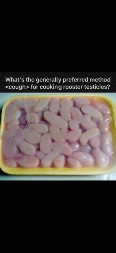 FB_IMG_1657208649371