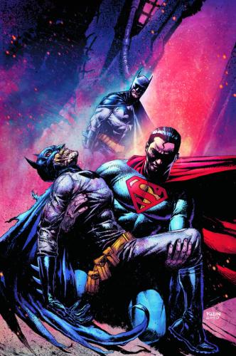 tumblr_4ed034d22da5f9ef630e874e529eca92_5b633105_640