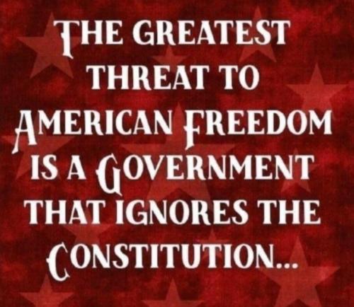 16:19:31 GMT-0500 (CDT)