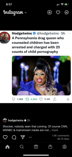 14:20:28 GMT-0400 (EDT).image