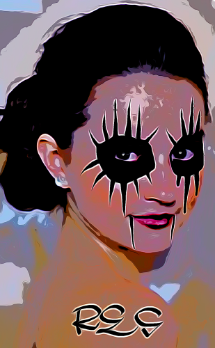 Screenshot_20220716-170132~2