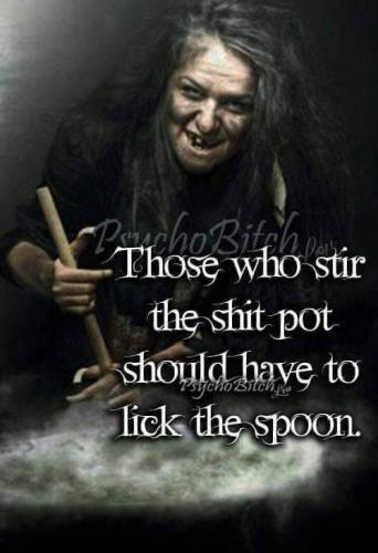 FB_IMG_1657051516638