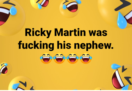 Screenshot_20220716-010346~2