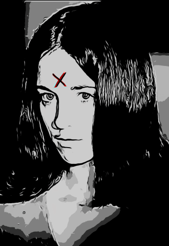 Screenshot_20220716-225858~2