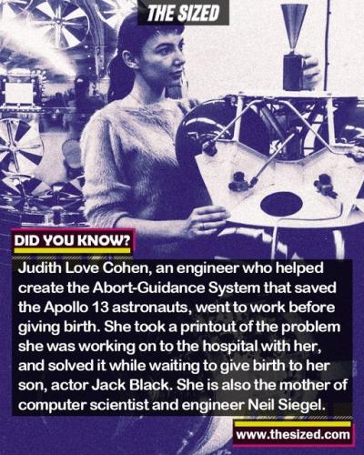 292892939_571519014414420_6802703299807371010_n