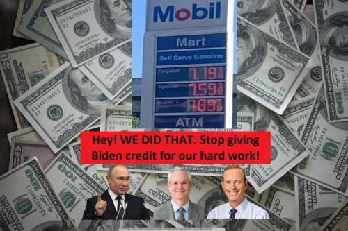 FB_IMG_1655167792884