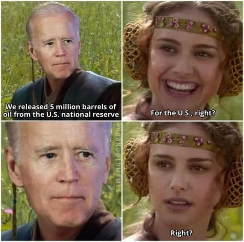 22:49:05 GMT-0500 (CDT).image