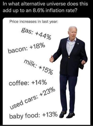 FB_IMG_1655836528250