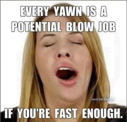 Screenshot_20220720-185835