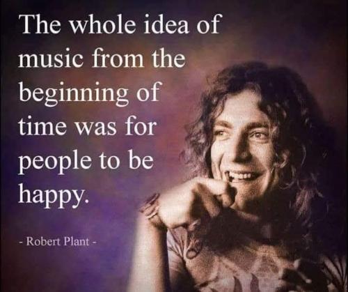 292950038_1905073833017901_3533888718778488693_n