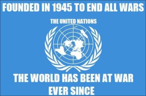 unitednations14