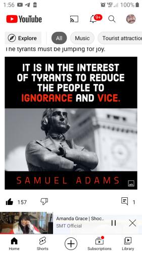 Screenshot_20220724-135640_YouTube