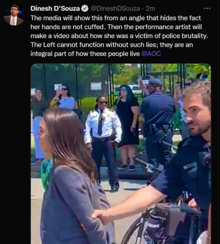AOC 1