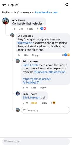 Screenshot_20220708-125528_Facebook